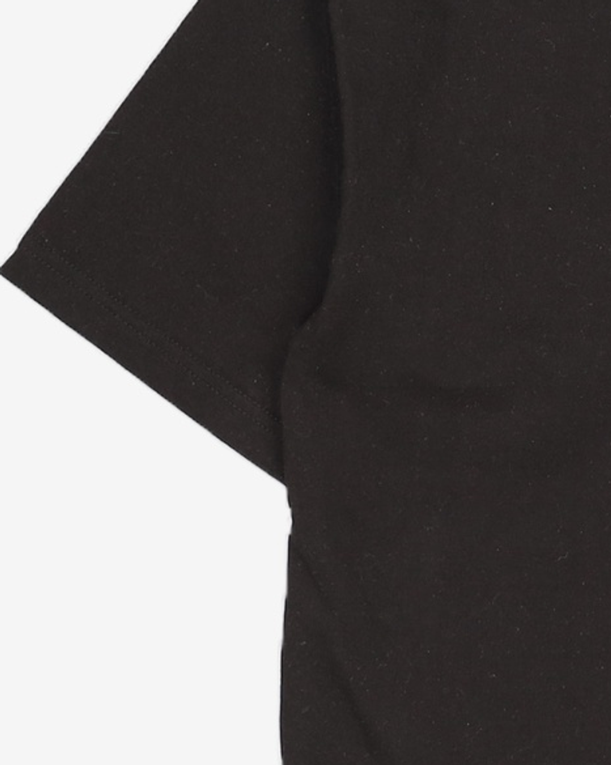 큐티에잇 가먼츠(QT8 GARMENTS) 반소매 티셔츠 S