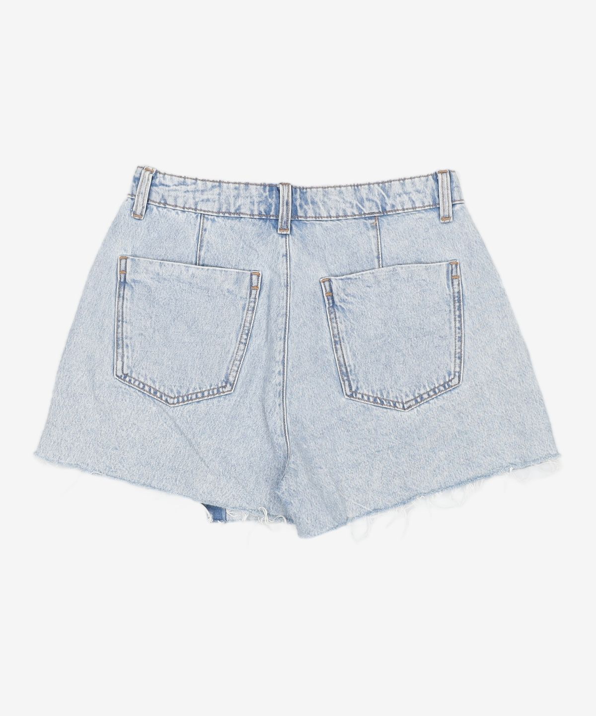 자라(ZARA) 숏팬츠 XS