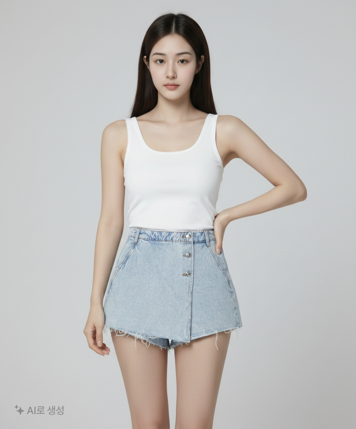 자라(ZARA) 숏팬츠 XS