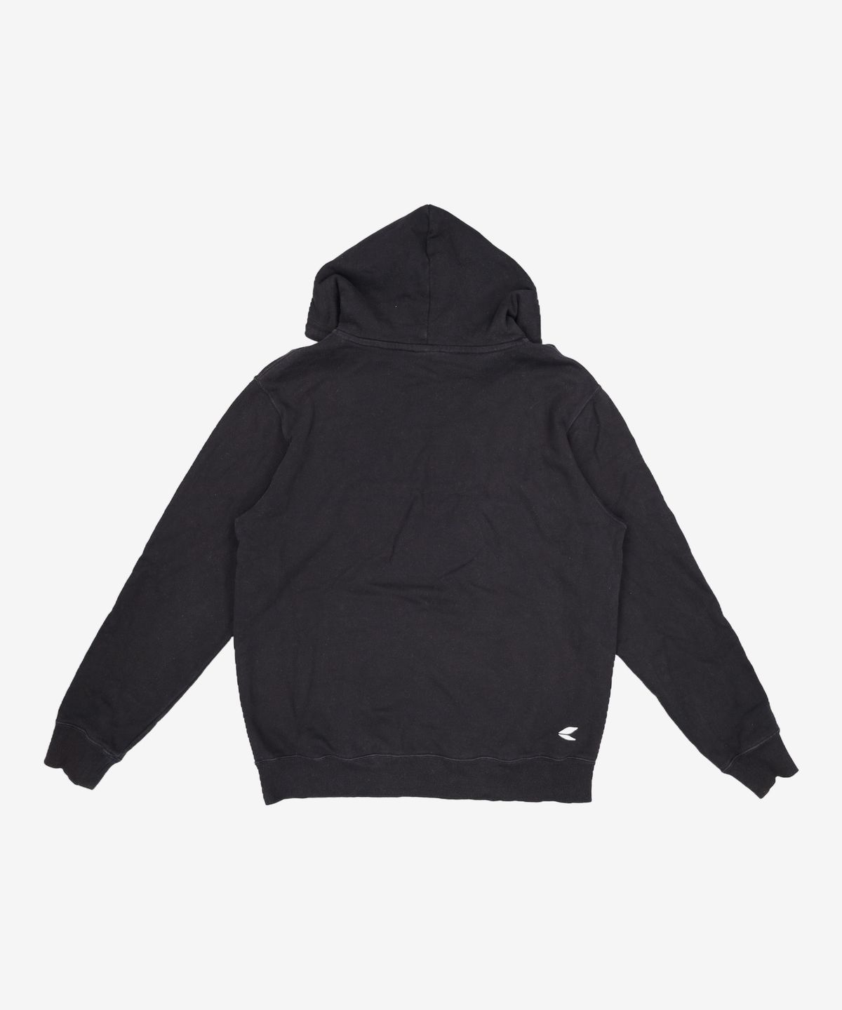 뉴에라(NEW ERA) 후드 티셔츠 XL