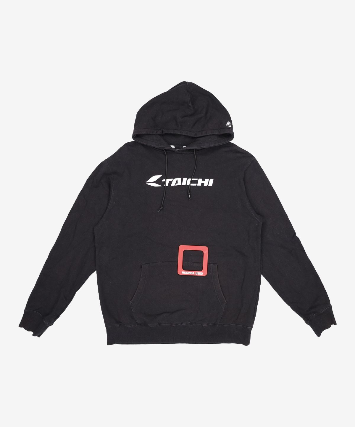 뉴에라(NEW ERA) 후드 티셔츠 XL
