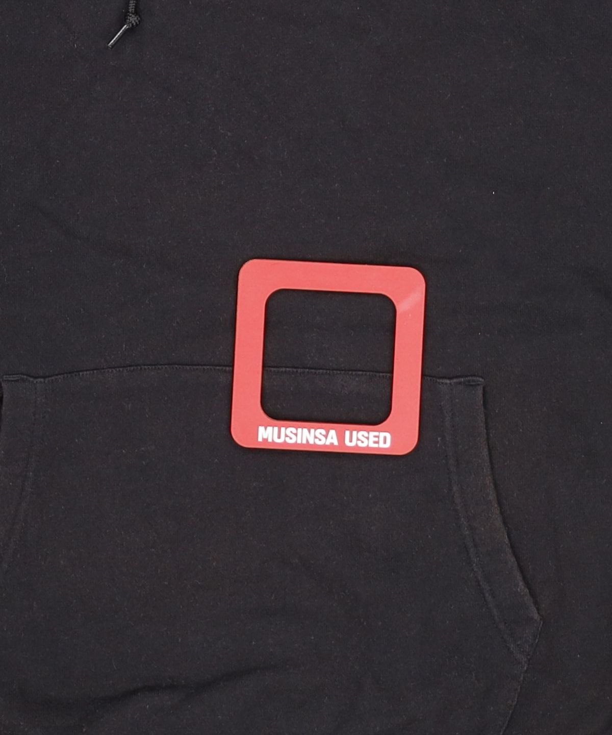 뉴에라(NEW ERA) 후드 티셔츠 XL