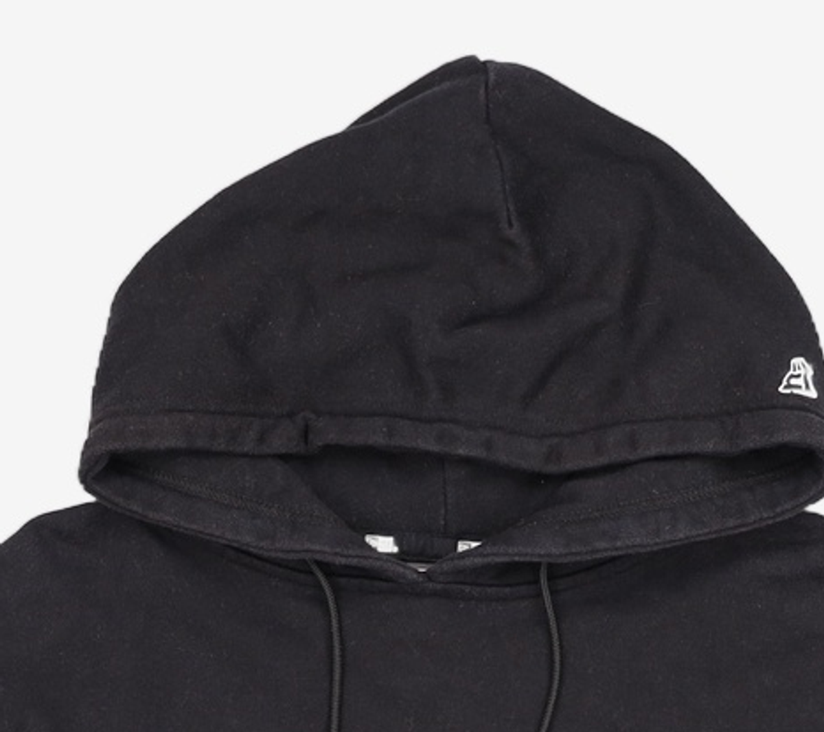 뉴에라(NEW ERA) 후드 티셔츠 XL