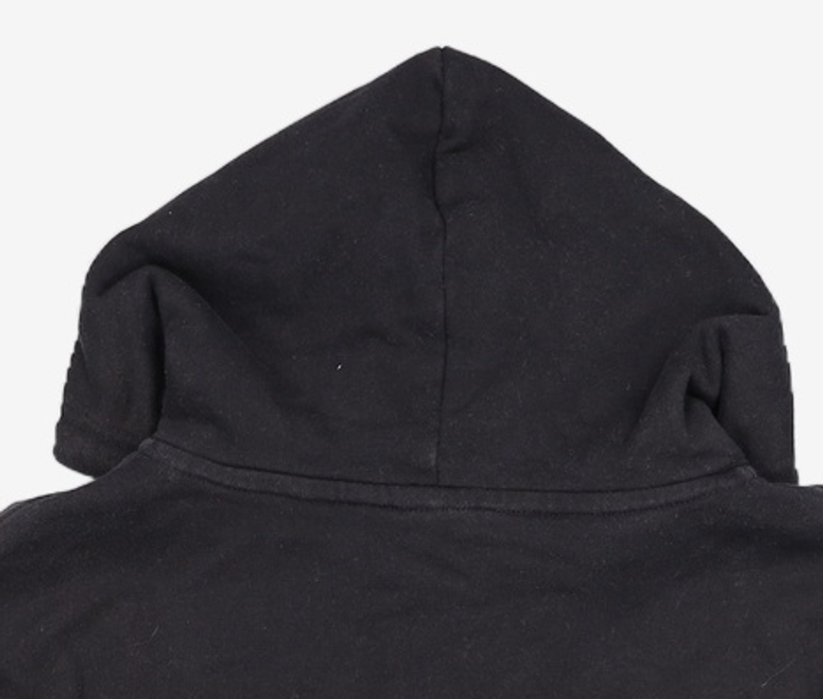 뉴에라(NEW ERA) 후드 티셔츠 XL