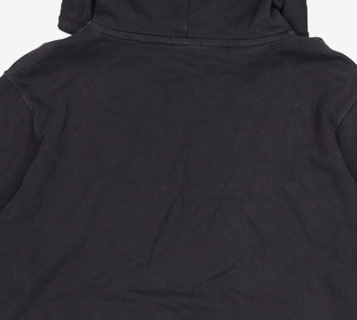 뉴에라(NEW ERA) 후드 티셔츠 XL