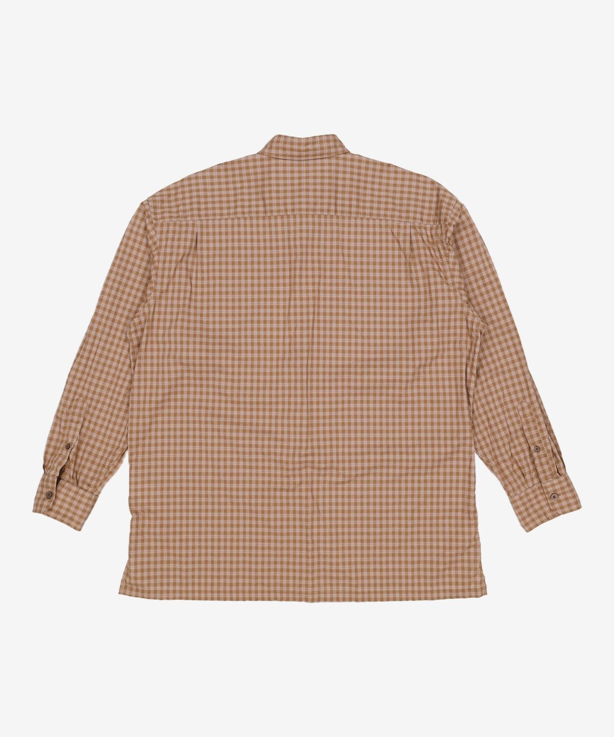 유니클로(UNIQLO) 캐주얼 셔츠 L