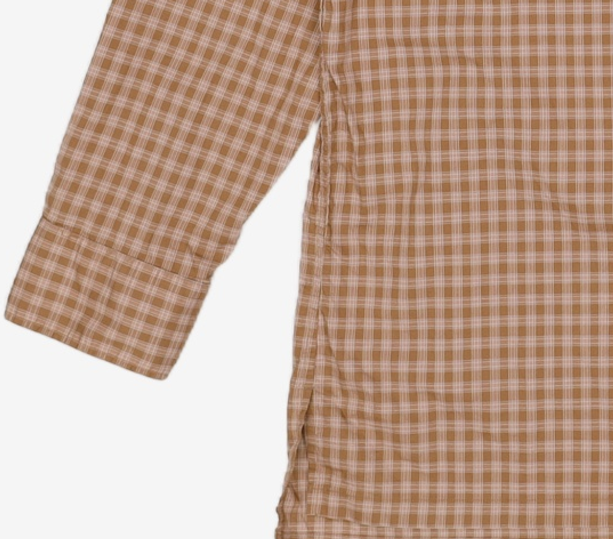 유니클로(UNIQLO) 캐주얼 셔츠 L