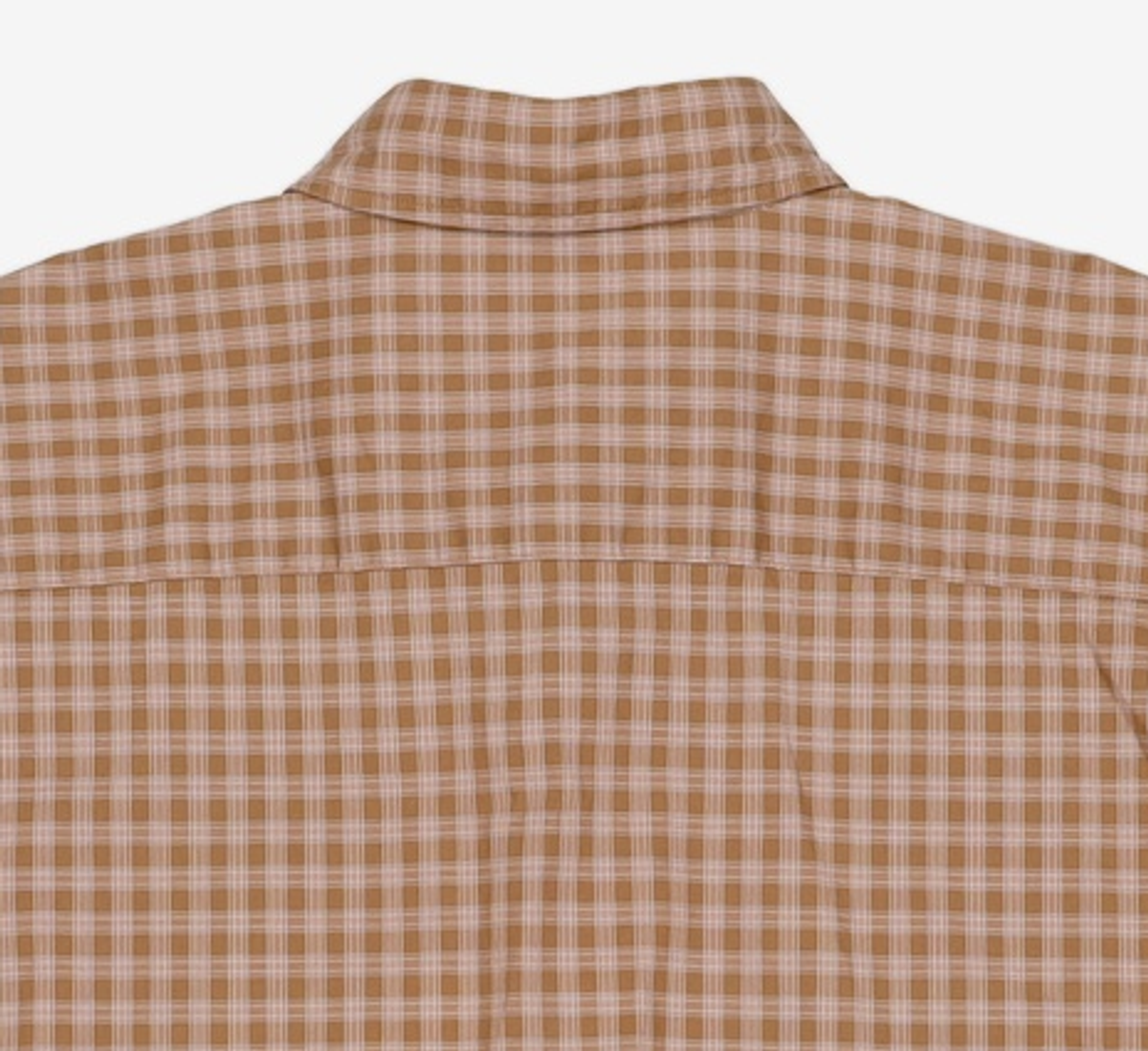 유니클로(UNIQLO) 캐주얼 셔츠 L