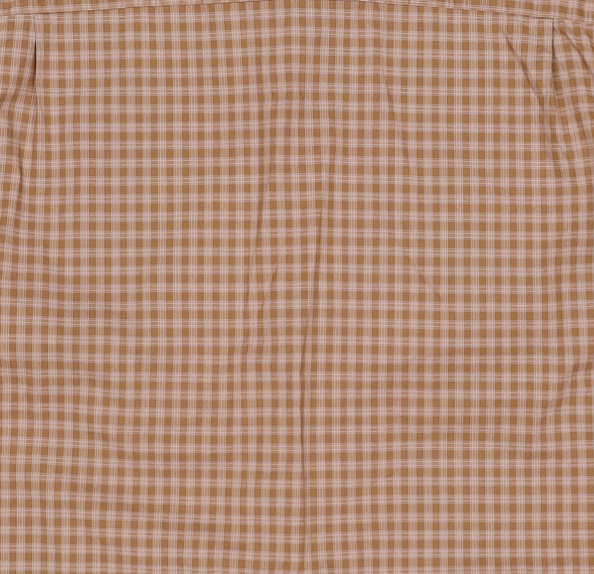 유니클로(UNIQLO) 캐주얼 셔츠 L