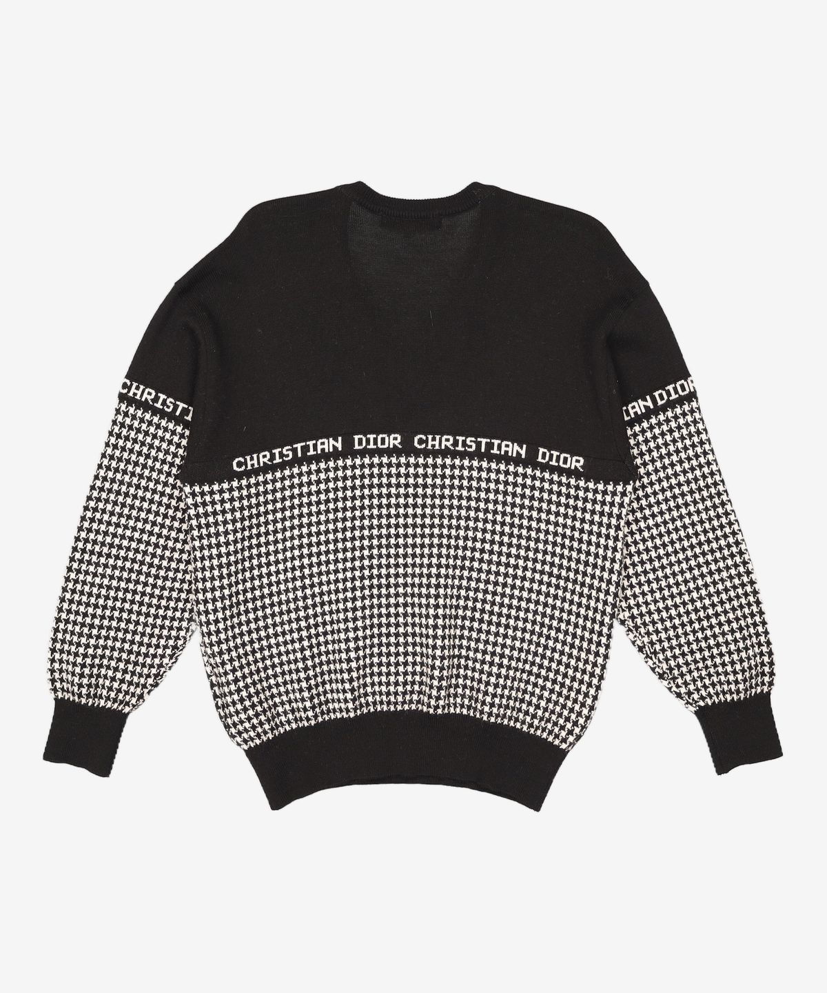 크리스챤 디올 무슈(Christian Dior Monsieur) 니트/스웨터 100