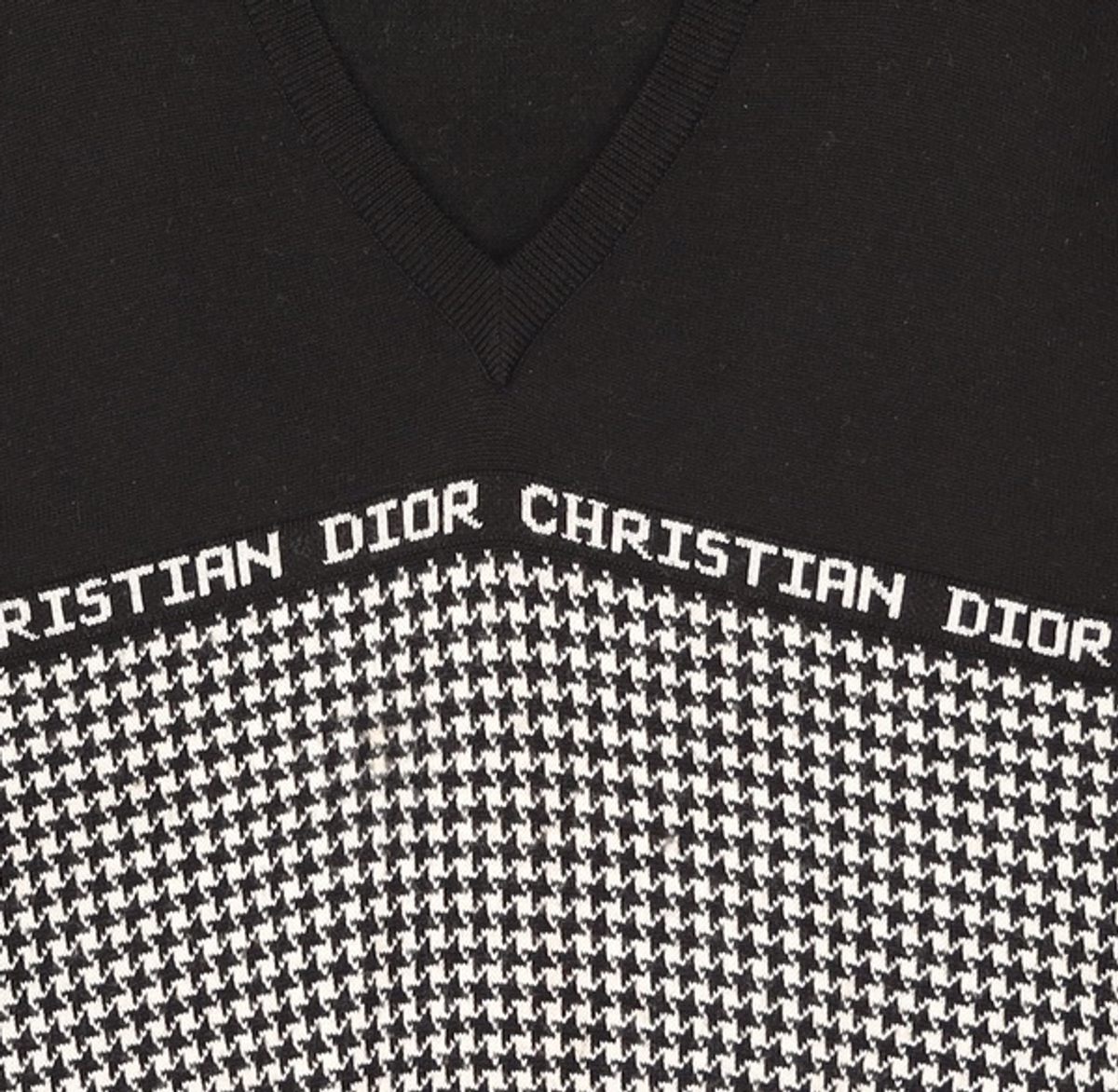크리스챤 디올 무슈(Christian Dior Monsieur) 니트/스웨터 100