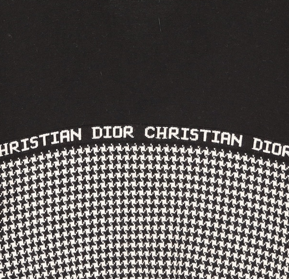 크리스챤 디올 무슈(Christian Dior Monsieur) 니트/스웨터 100
