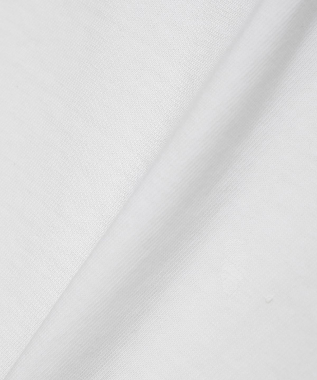 올벗원(ALLBUTONE) 카이주 티 화이트