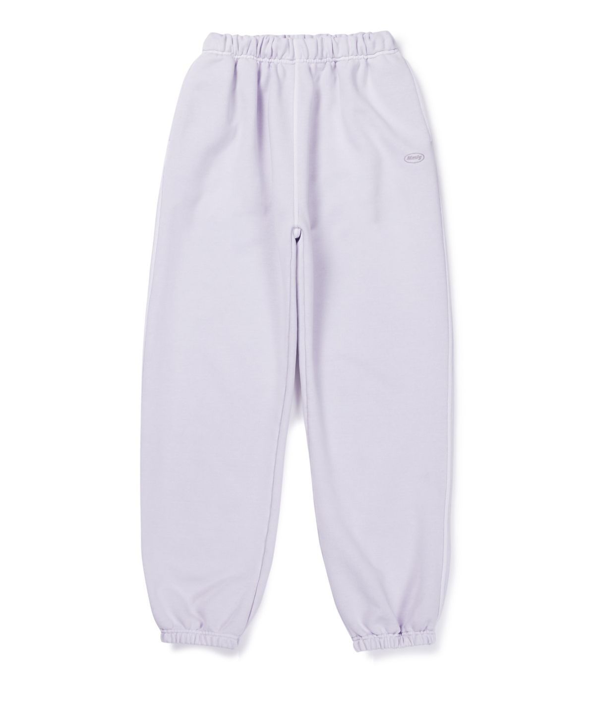 엠엠엘지(MMLG) DYED MMLG SWEAT PANTS (6COLOR)