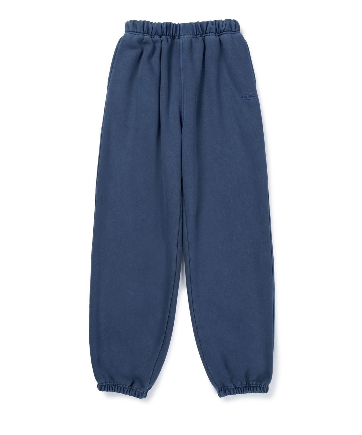 엠엠엘지(MMLG) DYED MMLG SWEAT PANTS (6COLOR)