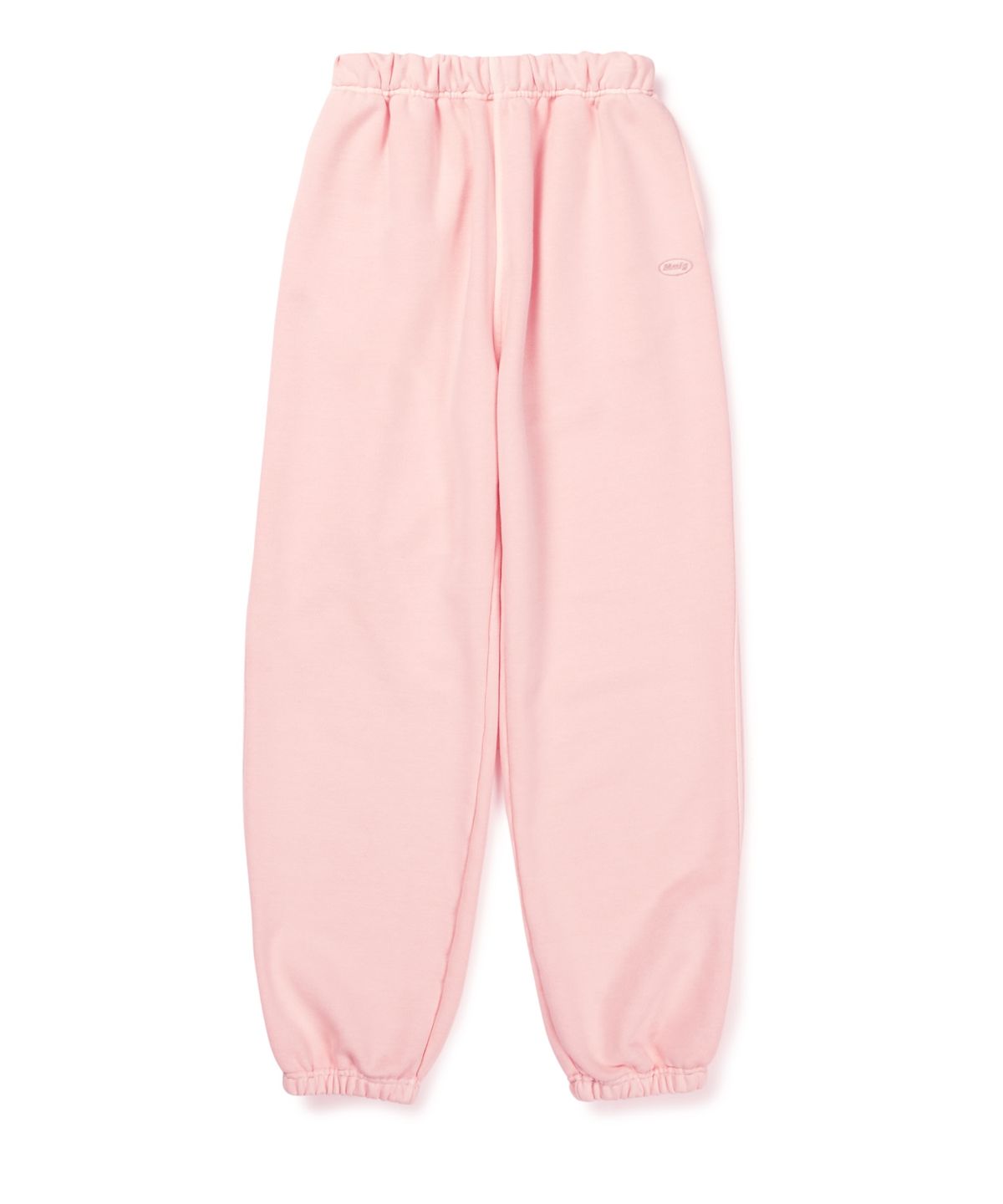 엠엠엘지(MMLG) DYED MMLG SWEAT PANTS (6COLOR)