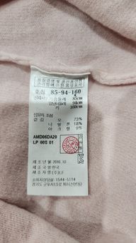 Thumbnail 13
