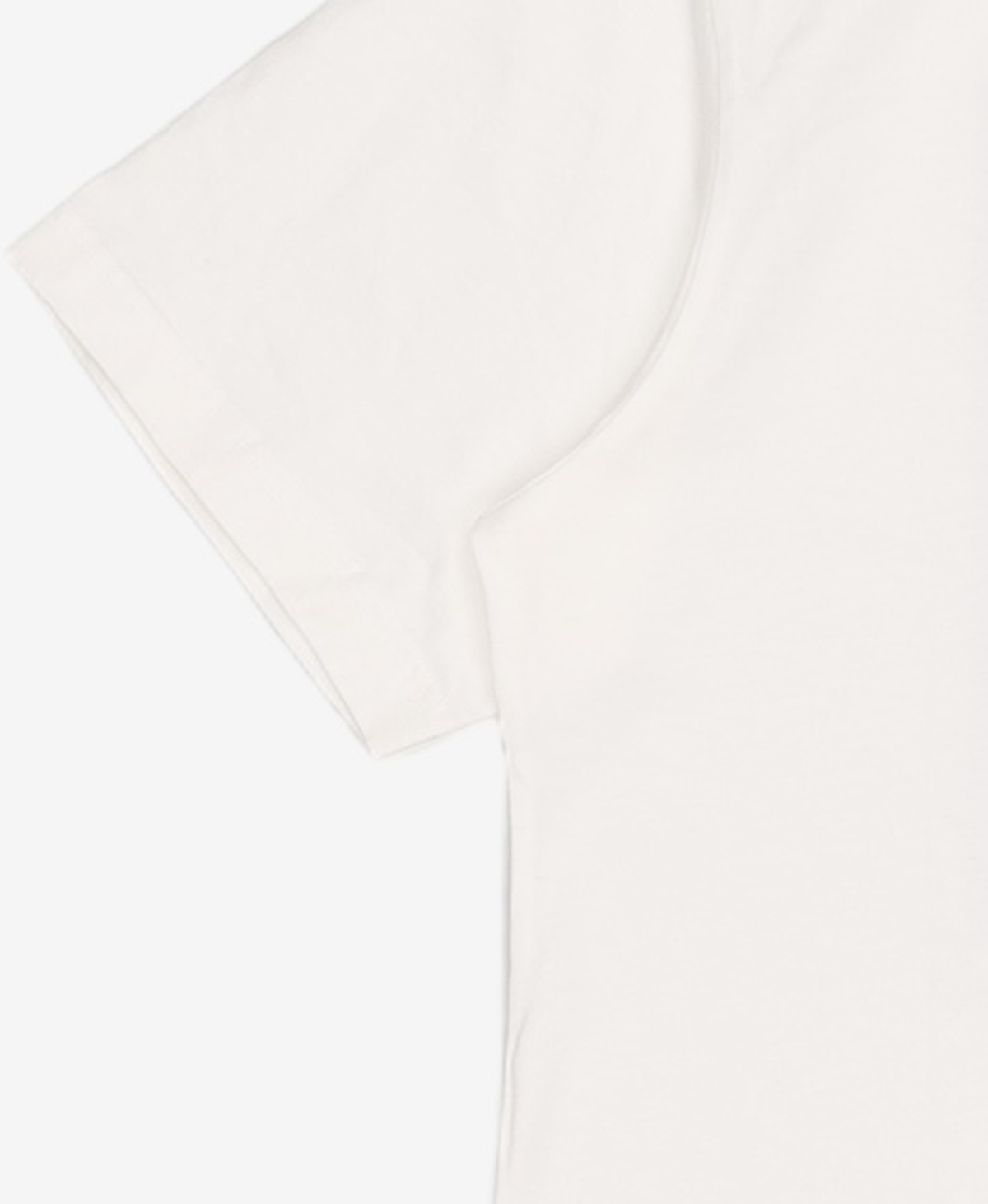 유니클로(UNIQLO) 반소매 티셔츠 L