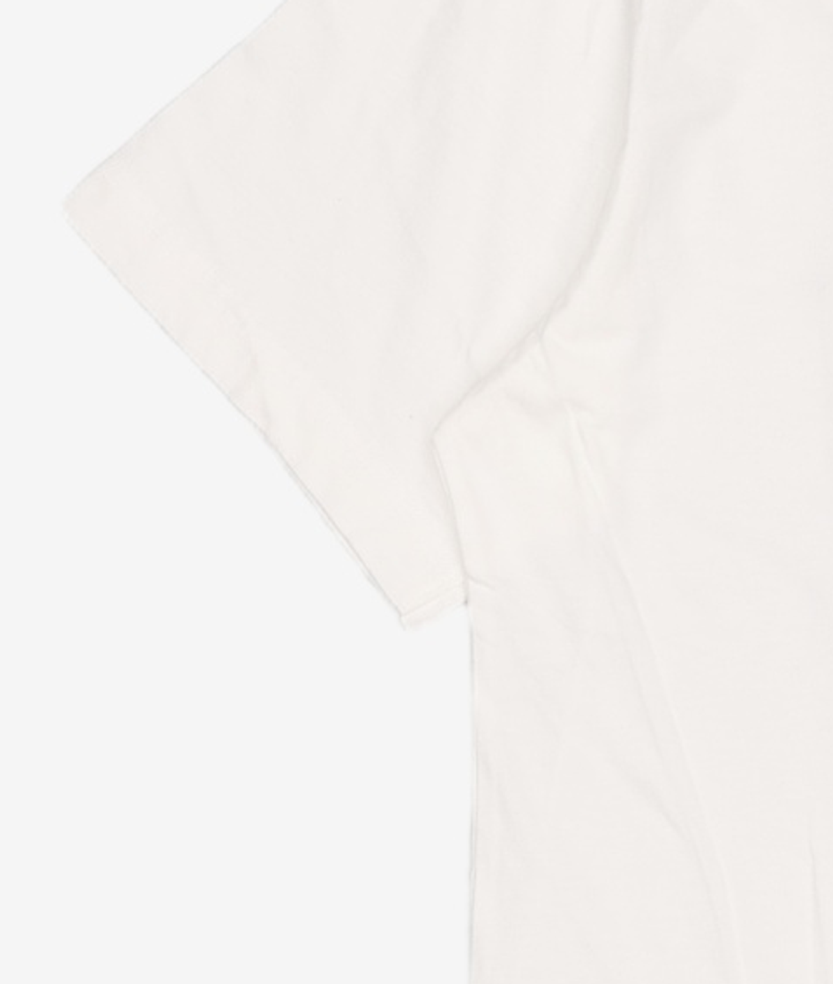유니클로(UNIQLO) 반소매 티셔츠 L