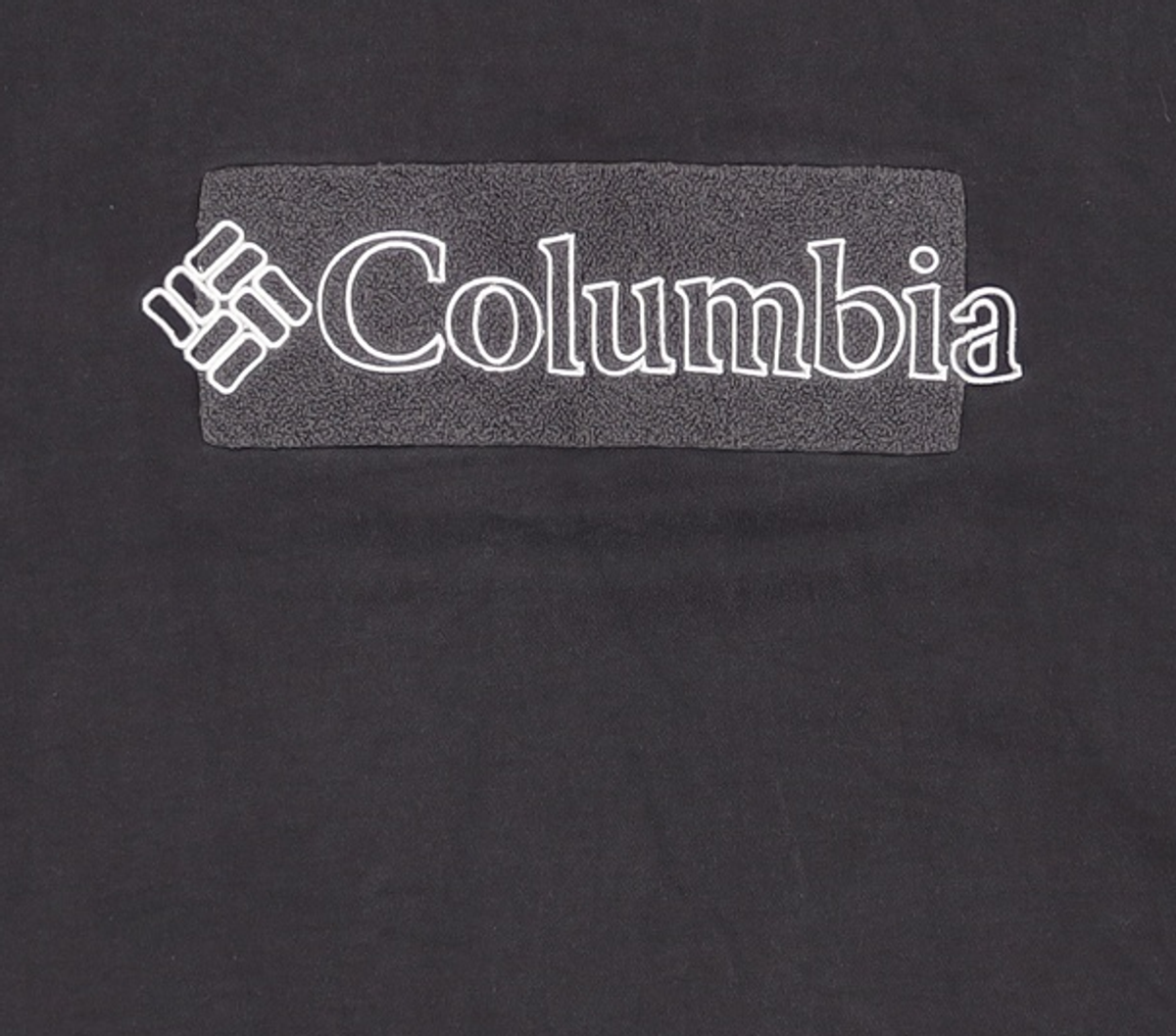 컬럼비아(COLUMBIA) 맨투맨/스웨트셔츠 M