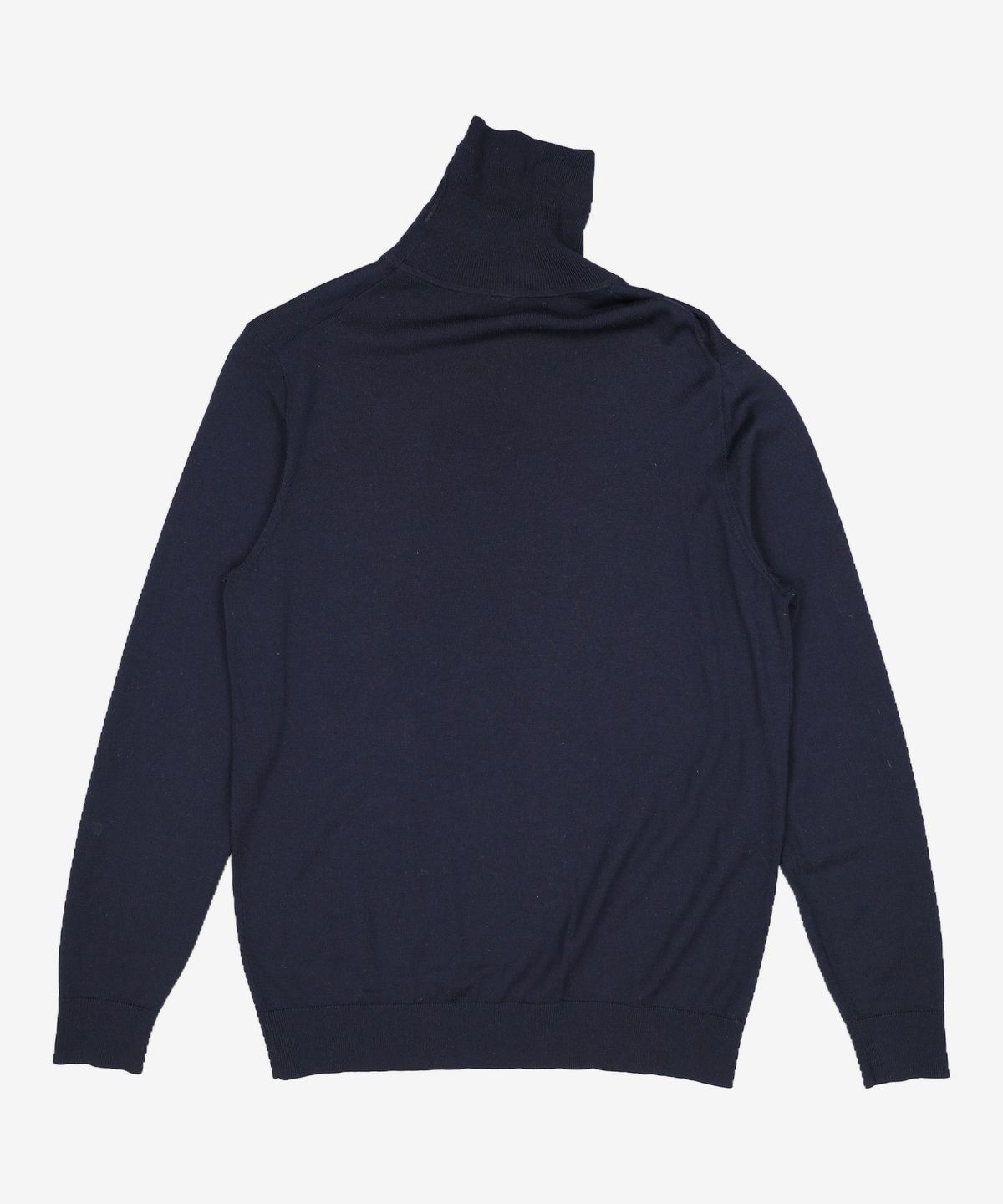 유니클로(UNIQLO) 니트/스웨터 XL