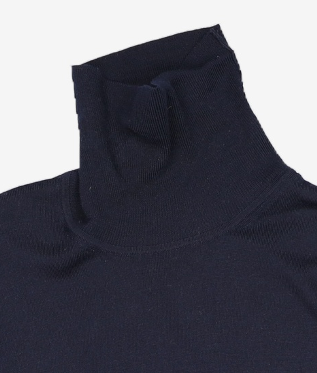 유니클로(UNIQLO) 니트/스웨터 XL