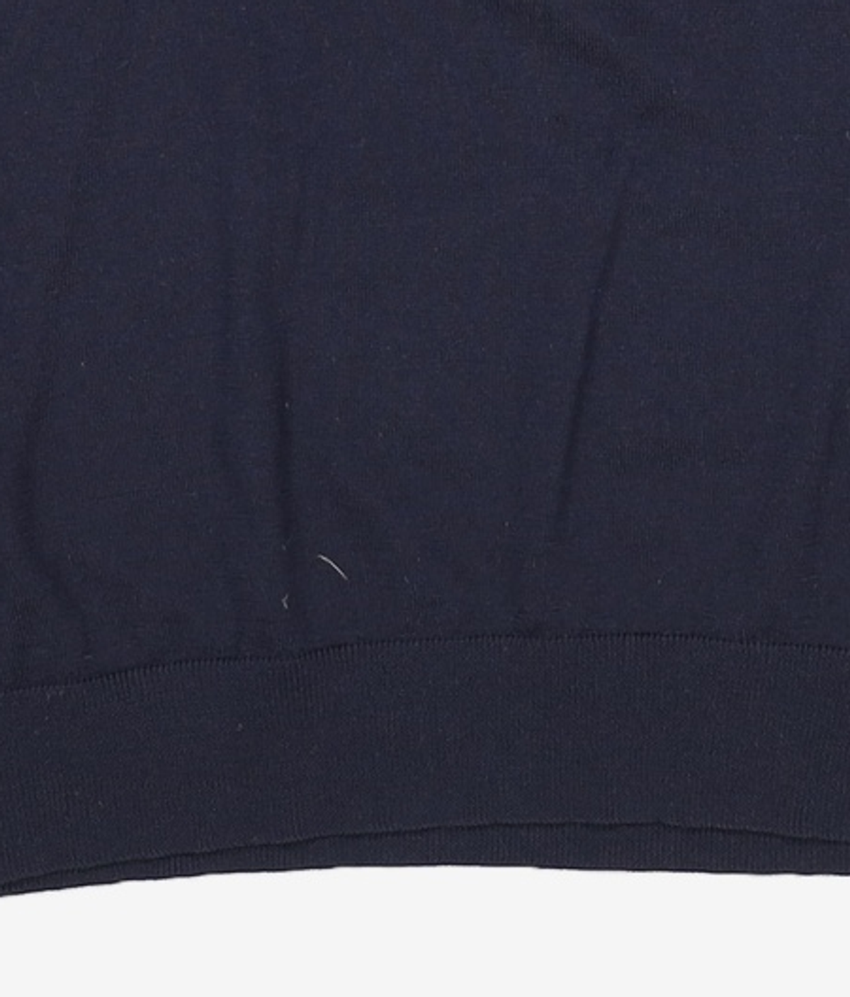 유니클로(UNIQLO) 니트/스웨터 XL