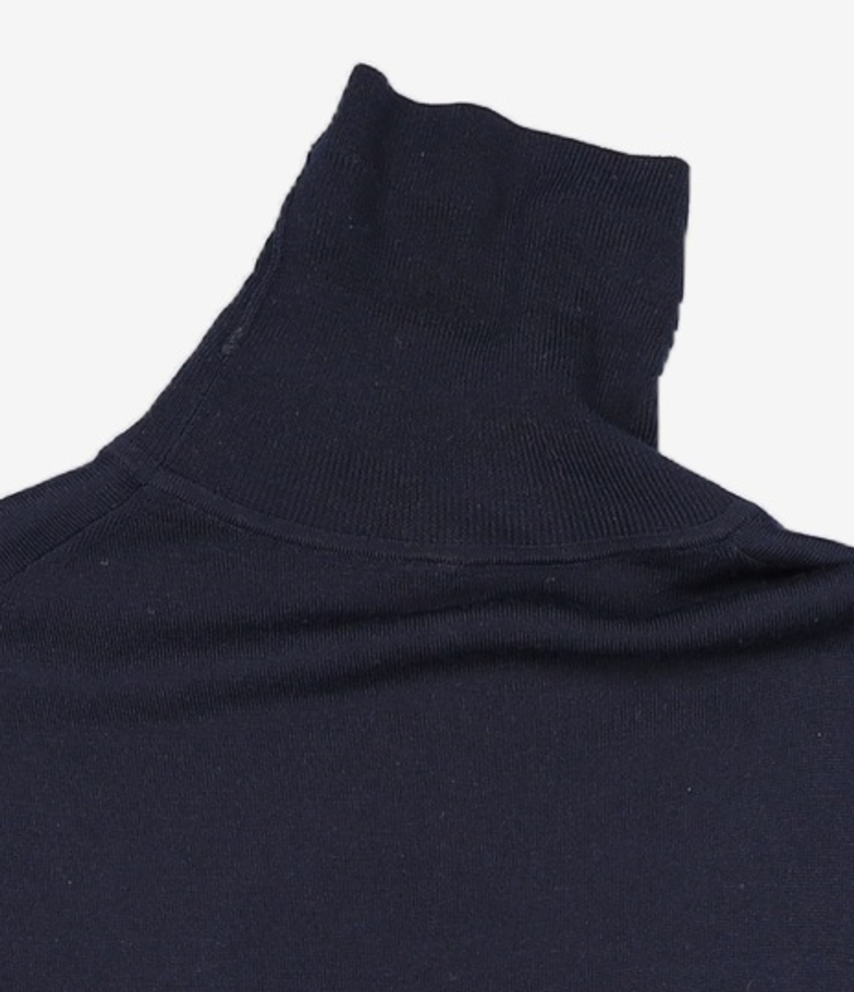 유니클로(UNIQLO) 니트/스웨터 XL