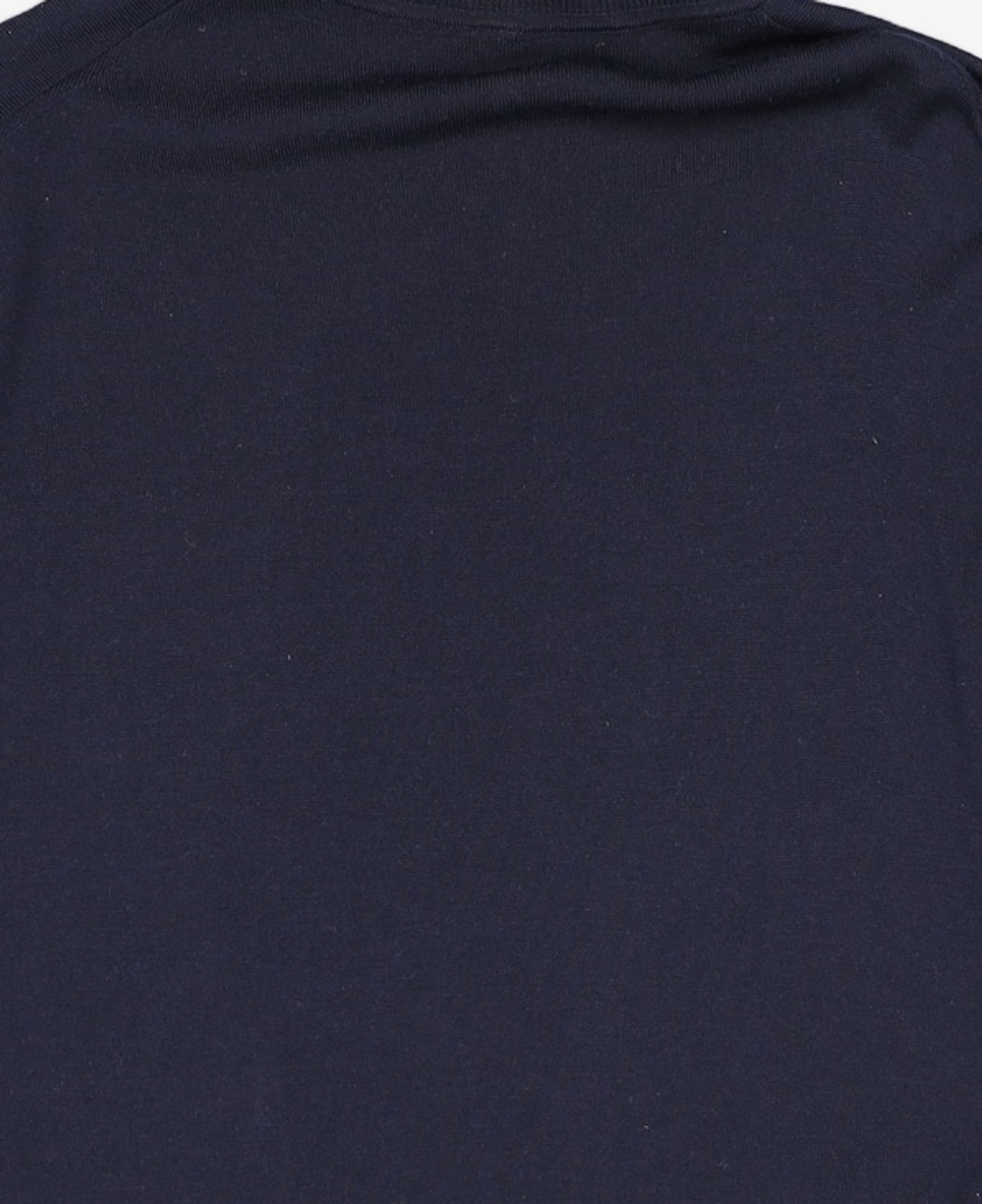 유니클로(UNIQLO) 니트/스웨터 XL