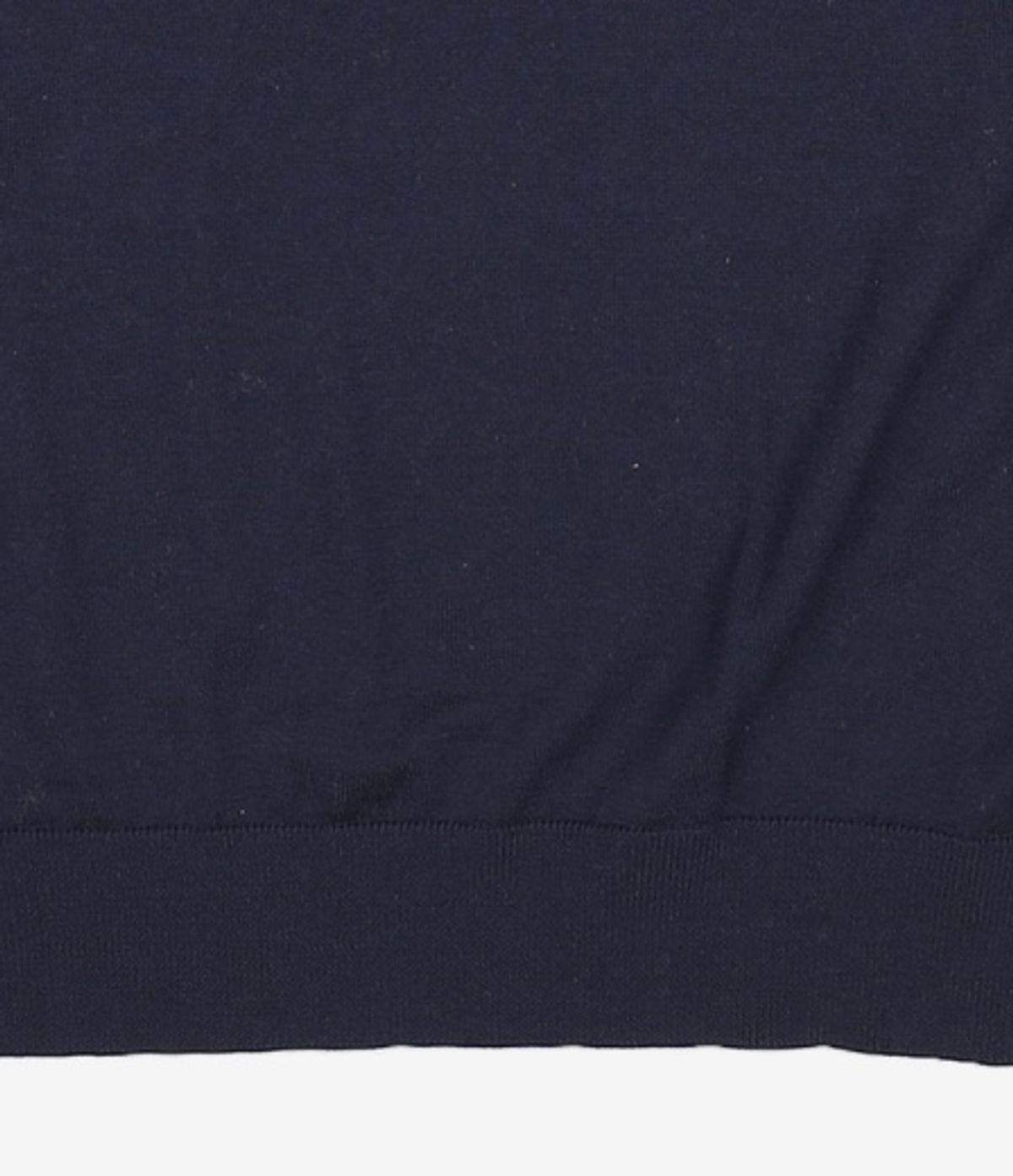 유니클로(UNIQLO) 니트/스웨터 XL