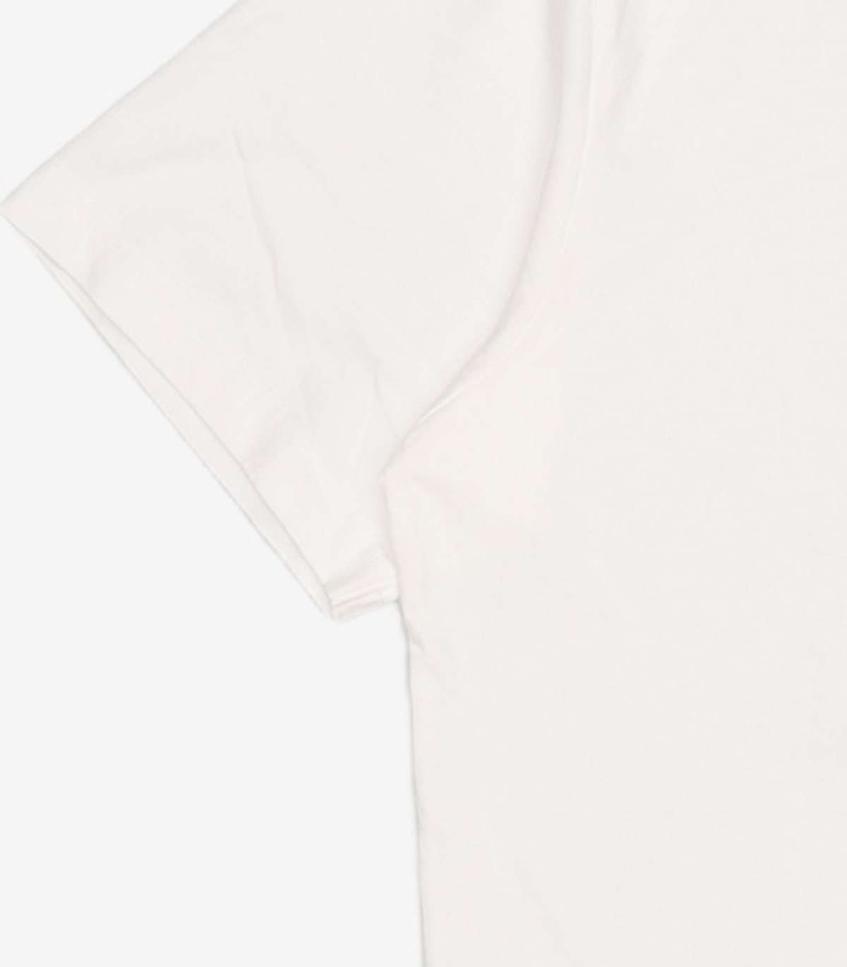 유니클로(UNIQLO) 반소매 티셔츠 XL