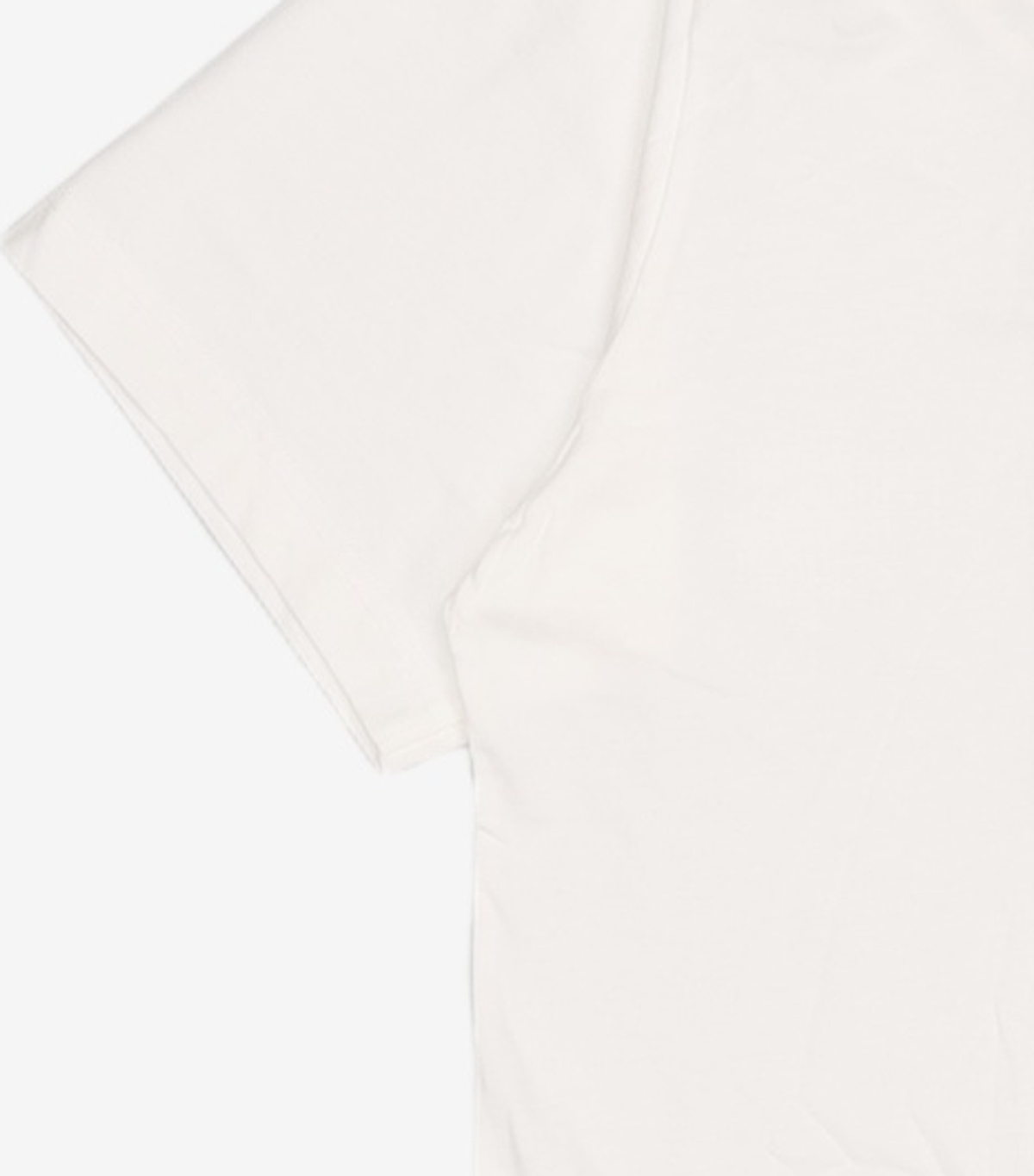유니클로(UNIQLO) 반소매 티셔츠 XL