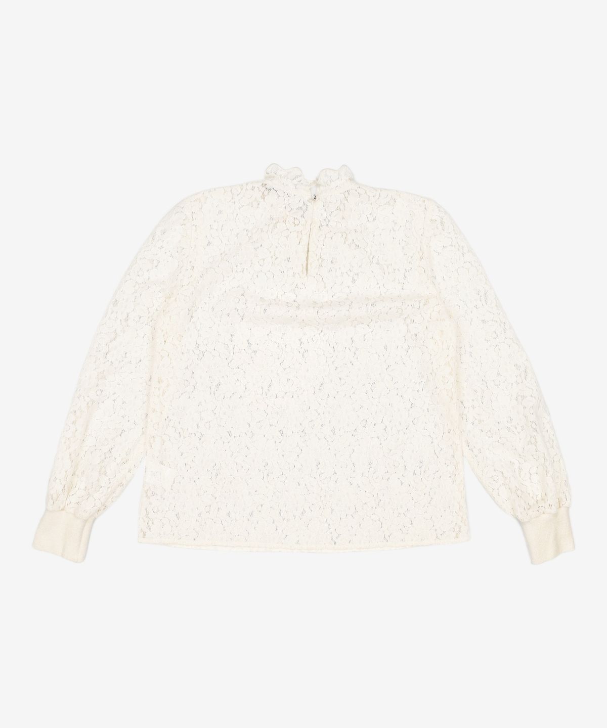 질 스튜어트 뉴욕(JILL STUART NEW YORK) 블라우스 85.91
