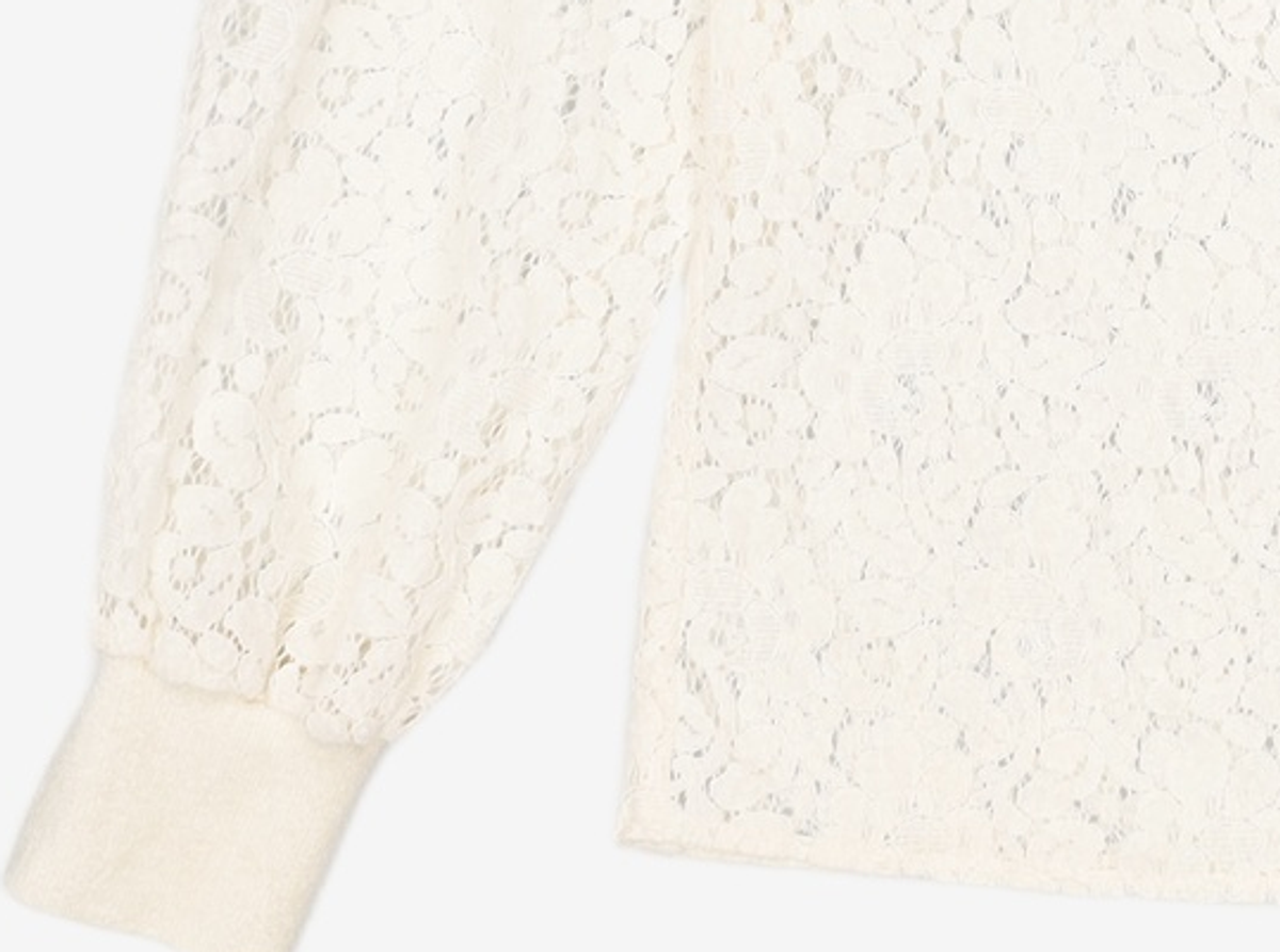 질 스튜어트 뉴욕(JILL STUART NEW YORK) 블라우스 85.91