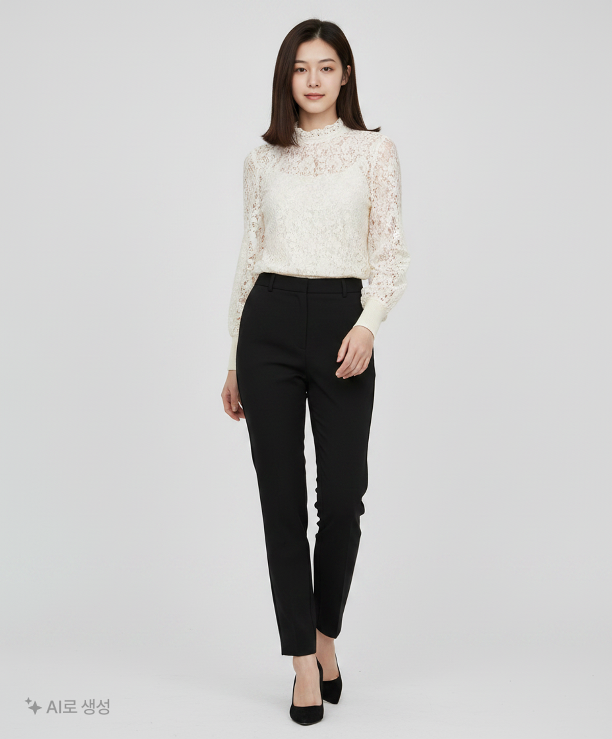 질 스튜어트 뉴욕(JILL STUART NEW YORK) 블라우스 85.91