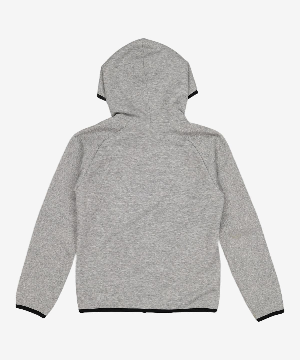 유니클로(UNIQLO) 후드 집업 S