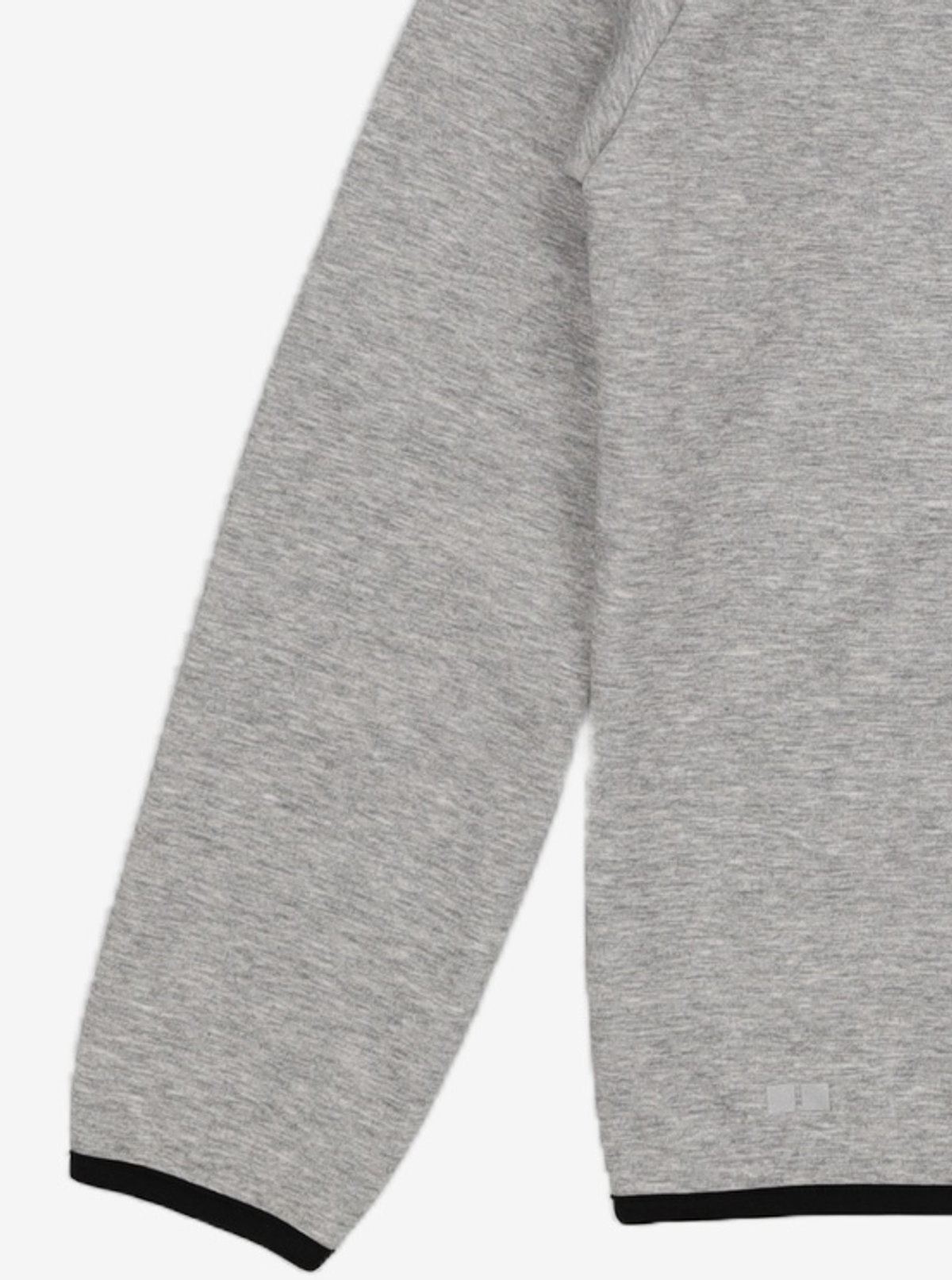 유니클로(UNIQLO) 후드 집업 S