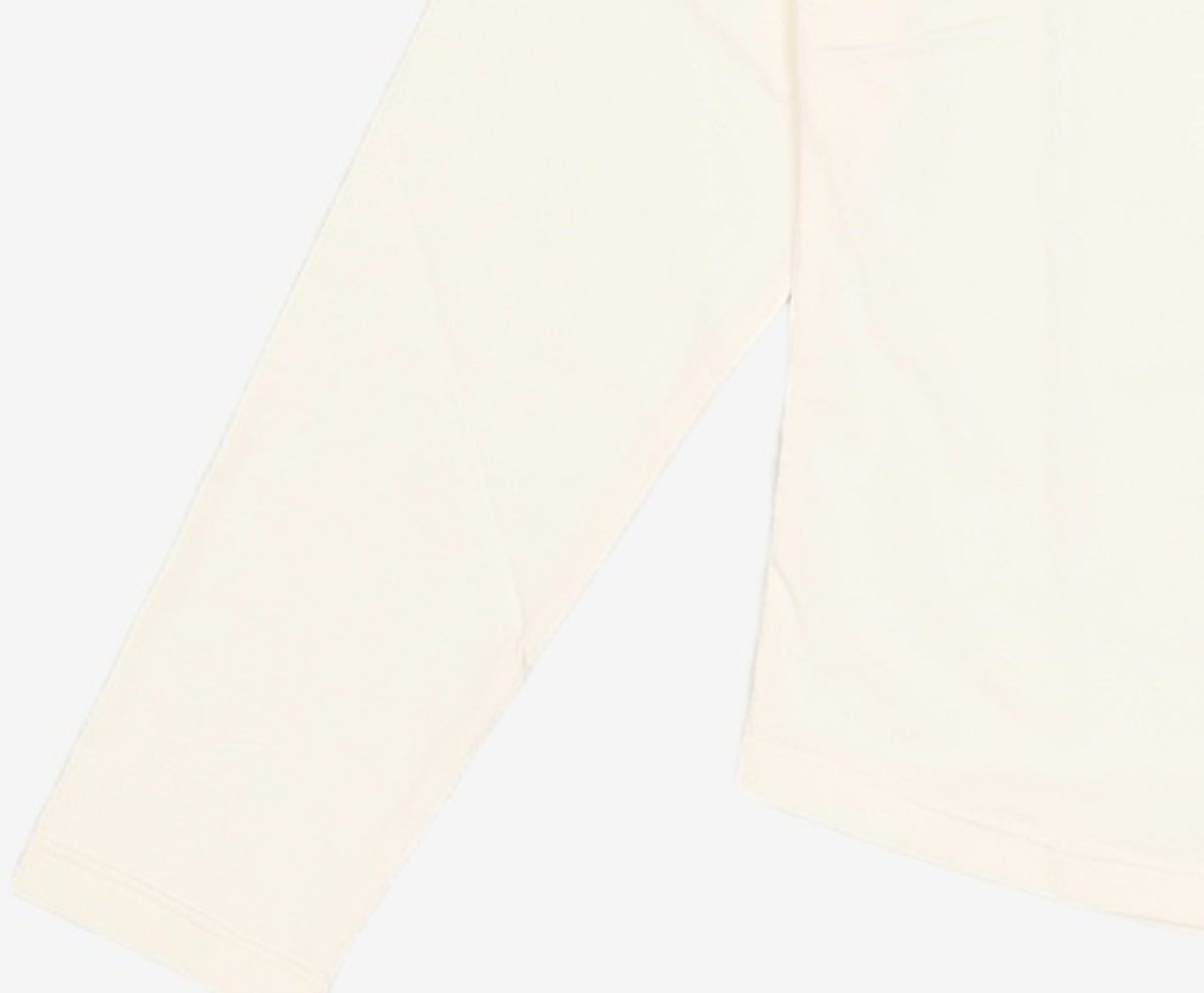 안다르(ANDAR) 긴소매 티셔츠 4SIZE