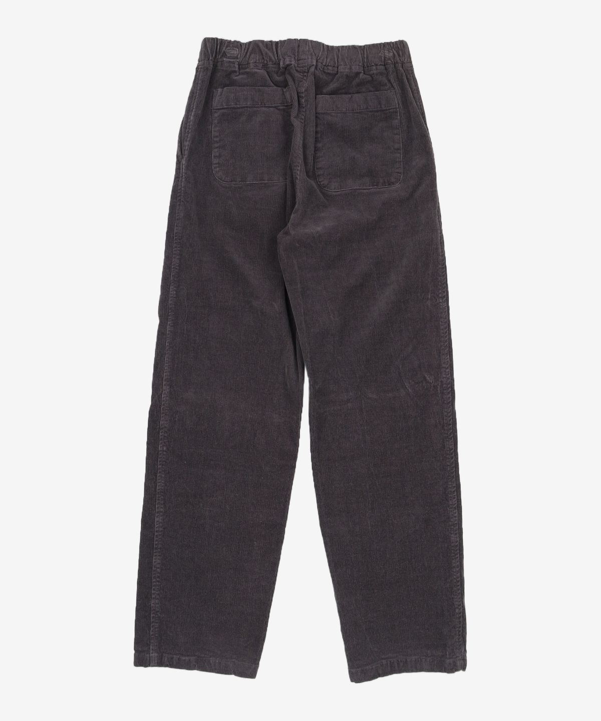 무인양품(MUJI) 코튼 팬츠 58~64CM