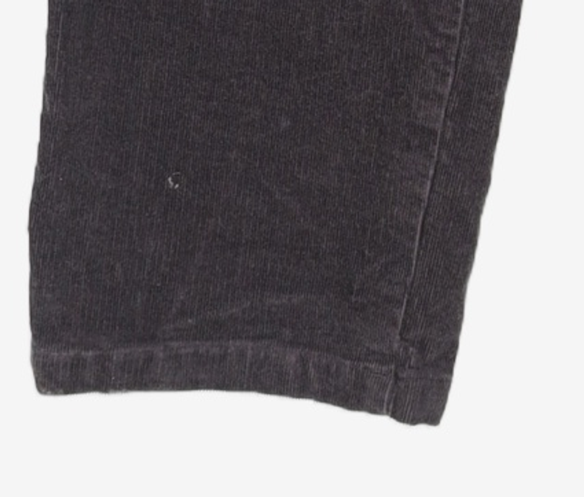 무인양품(MUJI) 코튼 팬츠 58~64CM