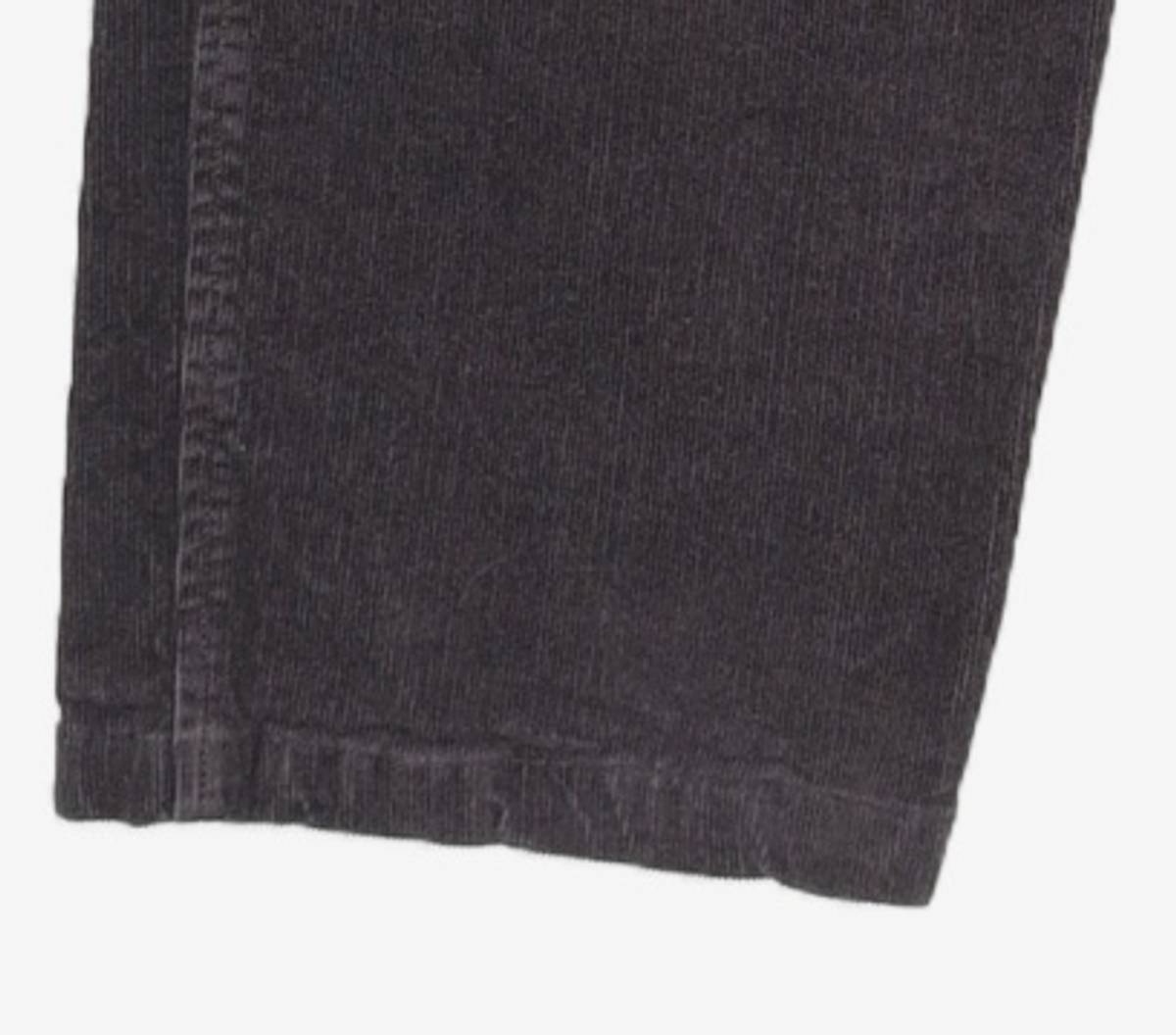 무인양품(MUJI) 코튼 팬츠 58~64CM