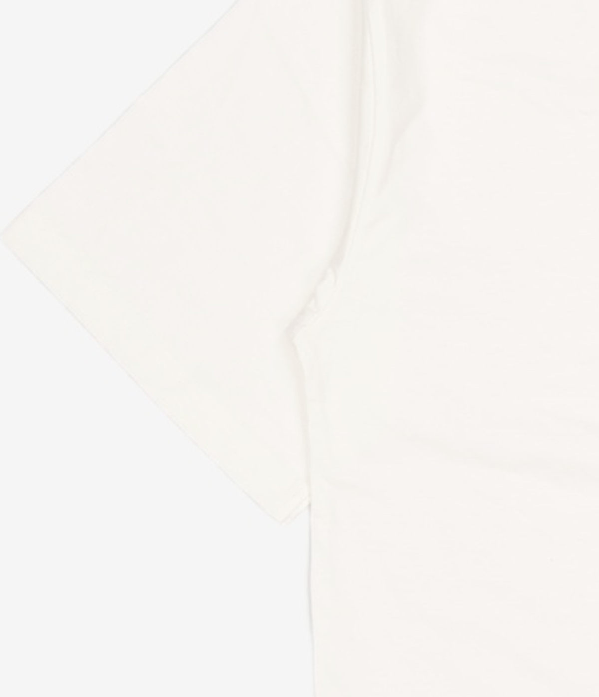온리스웻팬츠(ONLY SWEAT PANTS) 반소매 티셔츠 2XL