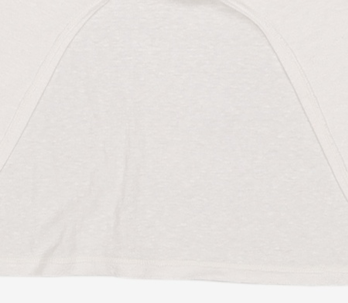 르꼬끄 스포르티브(LE COQ SPORTIF) 긴소매 티셔츠 85