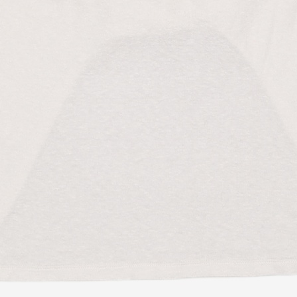 르꼬끄 스포르티브(LE COQ SPORTIF) 긴소매 티셔츠 85