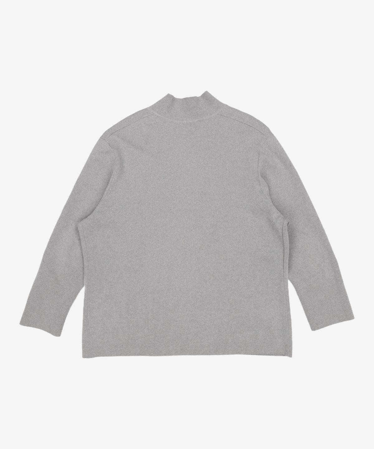 유니클로(UNIQLO) 카디건 4XL