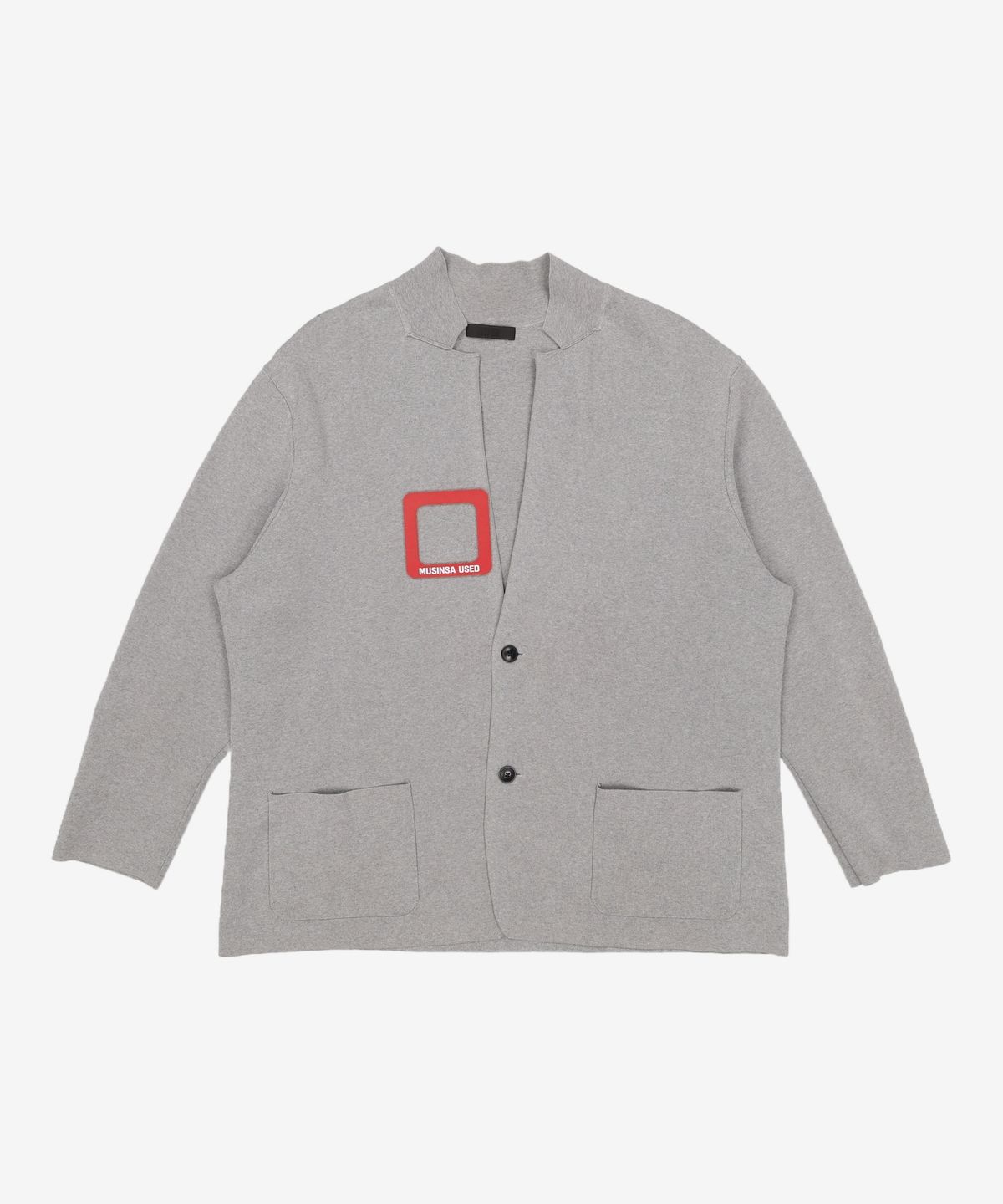 유니클로(UNIQLO) 카디건 4XL