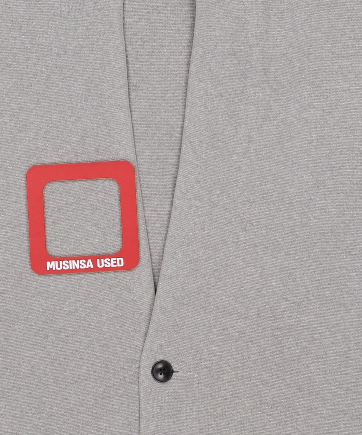 유니클로(UNIQLO) 카디건 4XL