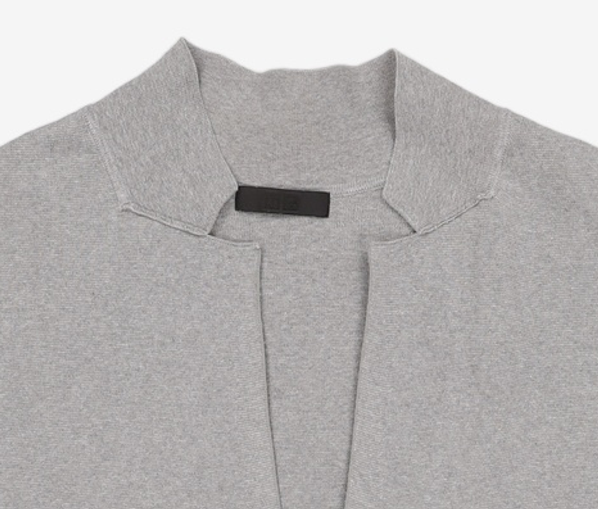 유니클로(UNIQLO) 카디건 4XL
