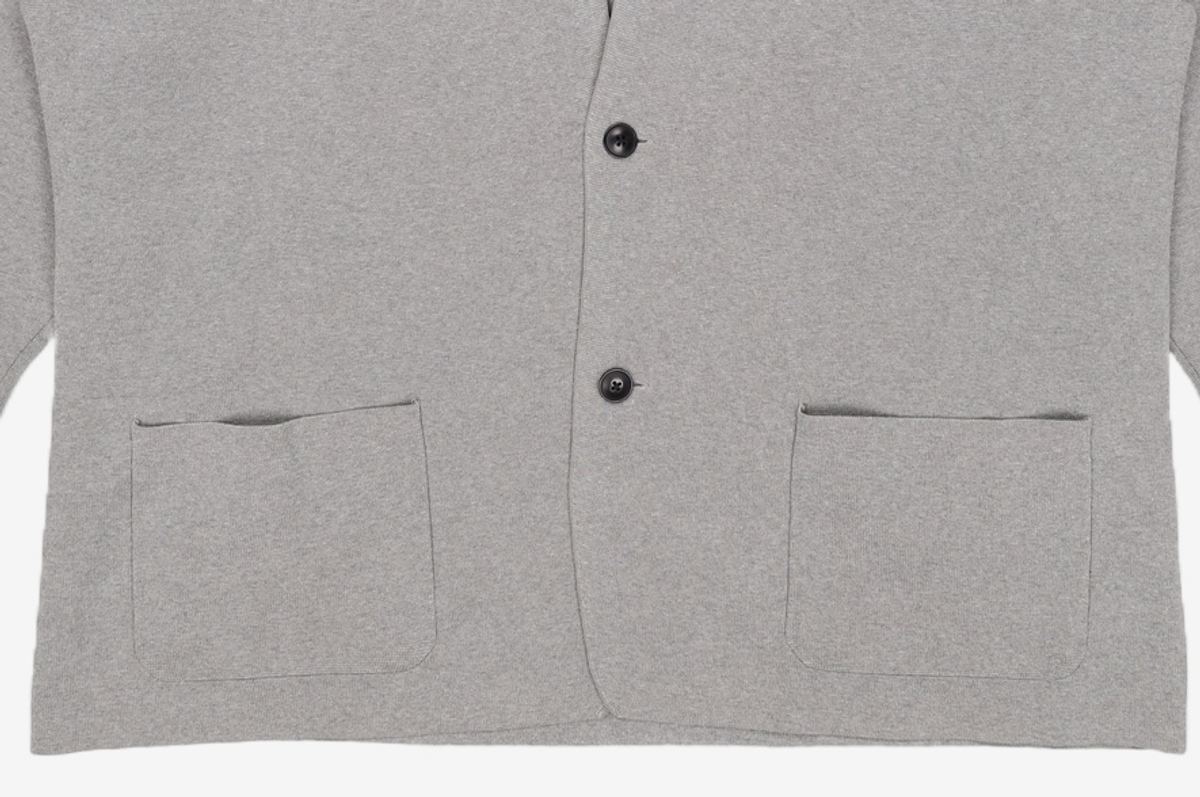 유니클로(UNIQLO) 카디건 4XL