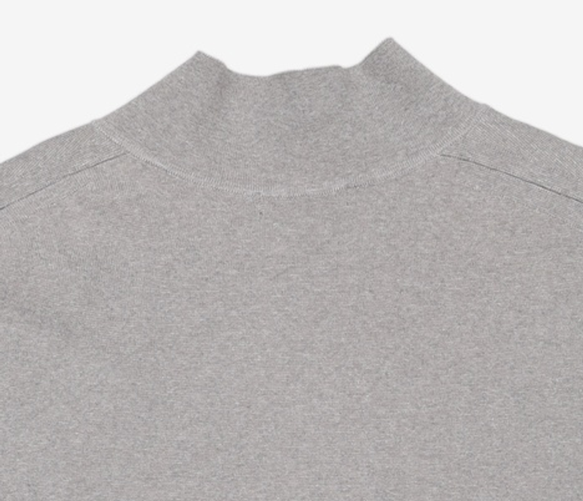 유니클로(UNIQLO) 카디건 4XL